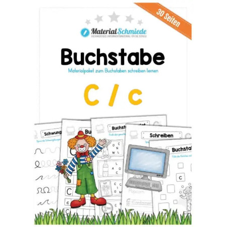 Produkt 1 - tolles Produkt für Sie!